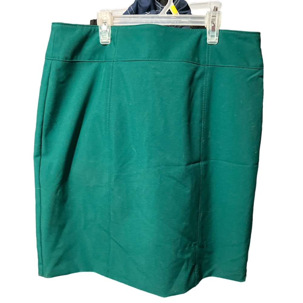 Worthington skirt